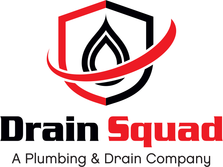 DrainSquad-logo